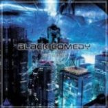 Black Comedy - Instigator